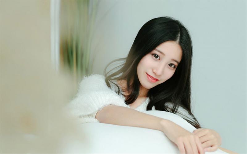 多款国产机器人亮相链博会英伟达展台