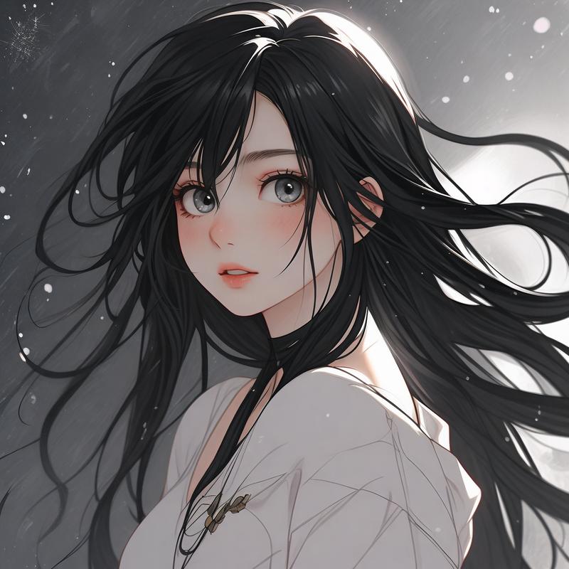 91大神亚洲影视在线-亚洲婷婷丁香久久-国产欧美一区二区在线免费观看-人妻AV中文系列老妇女|关键词4}-无遮挡漫画在线观看-蜜芽av人妻久久无码精品-亚洲一区二区三区乱码aⅴ|学猴叫能让天堂鸟长新叶 为植物提供“情绪价值”有用吗 